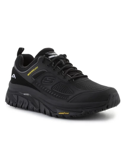 Arch Fit Road Walker M obuv model 21487818 - Skechers Arch Fit Road Walker M obuv model 21487818 - Skechers