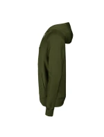 Cape M pánská mikina s kapucí MLI-41369 - Malfini Cape M pánská mikina s kapucí MLI-41369 - Malfini