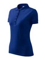 Dámské polo tričko Reserve W MLI-R2305 - Rimeck