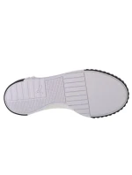 Dámské boty Cali W 369155-04 - Puma Dámské boty Cali W 369155-04 - Puma