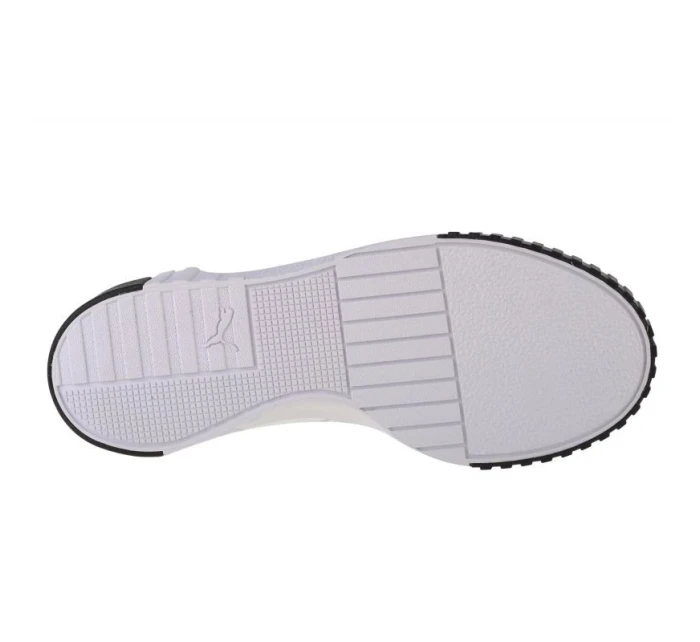 Dámské boty Cali W 369155-04 - Puma Dámské boty Cali W 369155-04 - Puma