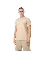 Pánské tričko M 4FSS23TTSHM311-81S - 4F