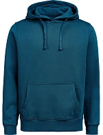 OCS RCS Hoodie Unisex mikina s kapucí model 22465987 - Untagged Movement OCS RCS Hoodie Unisex mikina s kapucí model 22465987 - Untagged Movement