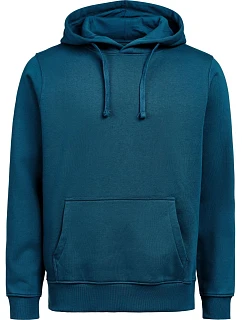 OCS RCS Hoodie Unisex mikina s kapucí model 22465987 - Untagged Movement