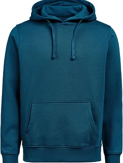 OCS RCS Hoodie Unisex mikina s kapucí model 22465987 - Untagged Movement