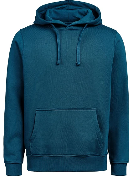 Untagged Movement OCS RCS Hoodie Unisex mikina s kapucí 66.4010 orion Untagged Movement OCS RCS Hoodie Unisex mikina s kapucí 66.4010 orion