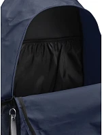 Craft Teamwear Ability Practice Backpack Tréninkový batoh 82.6005 navy Craft Teamwear Ability Practice Backpack Tréninkový batoh 82.6005 navy
