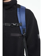 Camper Backpack L Batoh "" black model 22470926 - Tenson Camper Backpack L Batoh "" black model 22470926 - Tenson