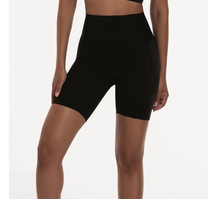 Beauty Shaper prodl. stah. kalhotky clean cut 1786 black - Anita Classix Beauty Shaper prodl. stah. kalhotky clean cut 1786 black - Anita Classix