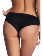 model 21471881 Azalea kolor:black - Ava