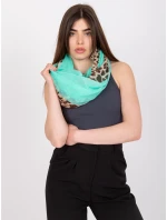 Komin AT KM model 21757222 mietowy - FPrice