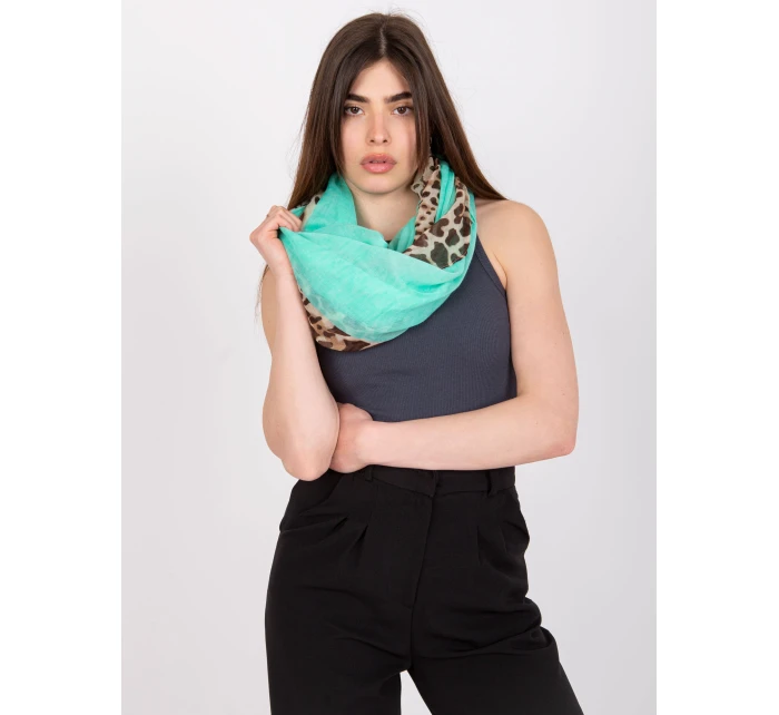 Komin AT KM model 21757222 mietowy - FPrice