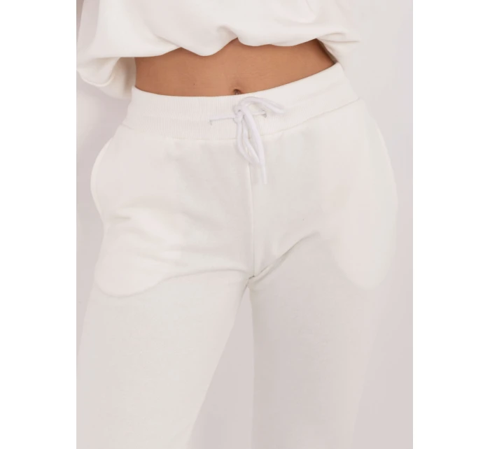 Souprava RV KMPL 5757.94 ecru