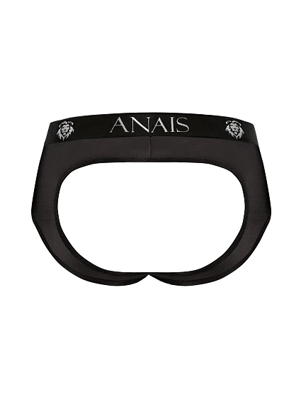 Boxerky model 18640100 Jock - Anais Boxerky model 18640100 Jock - Anais