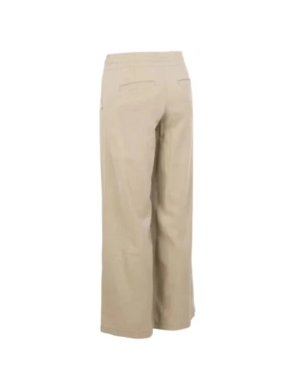 Dámské ležérní kalhoty model 21278531 - Trespass