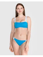 Vrchní díl plavek KW0KW00548 - 451 - Calvin Klein Vrchní díl plavek KW0KW00548 - 451 - Calvin Klein