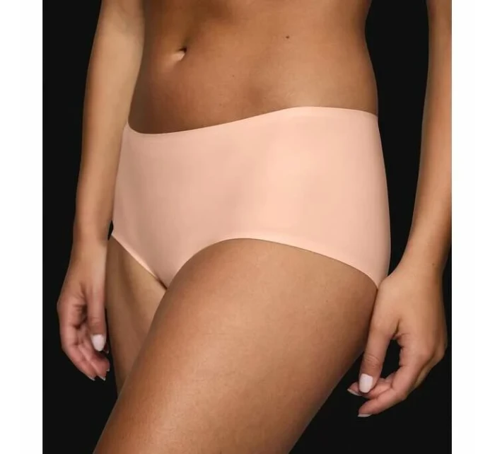 Dámské kalhotky Body Make-Up Illusion Shorty EX - Triumph