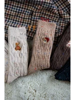 APLIKACE PONOŽEK YN-5042