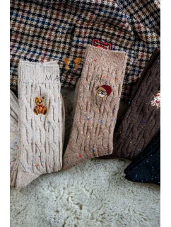 APLIKACE PONOŽEK YN-5042