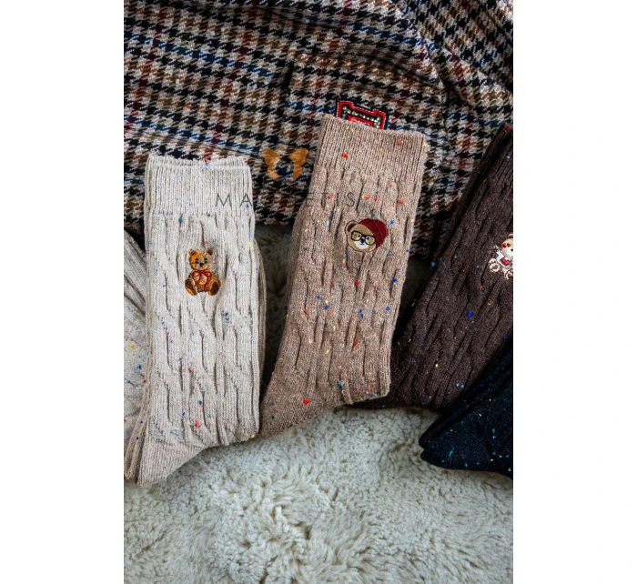 APLIKACE PONOŽEK YN-5042