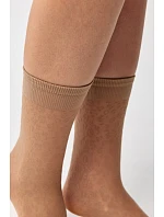 PONOŽKY PONOŽKY model 22072555 - Gabriella