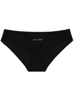 Dětské kalhotky Sofia