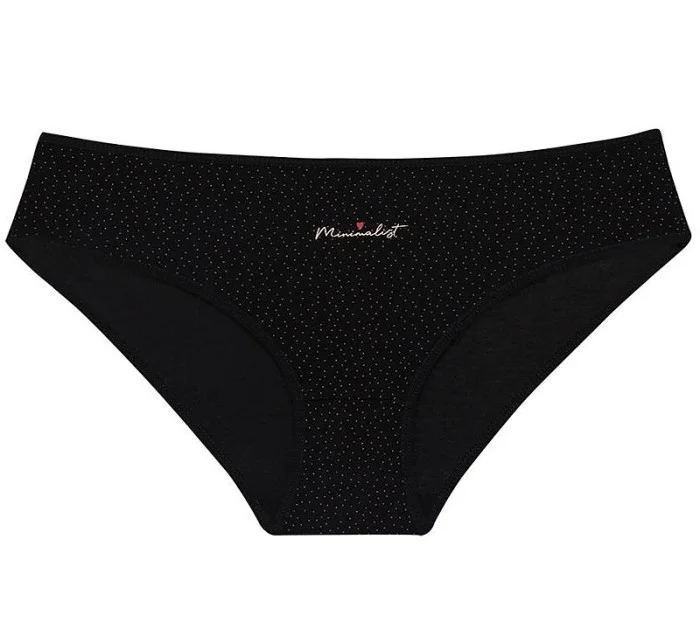 Dětské kalhotky Sofia