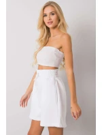 Kraťasy  model 166227 BFG