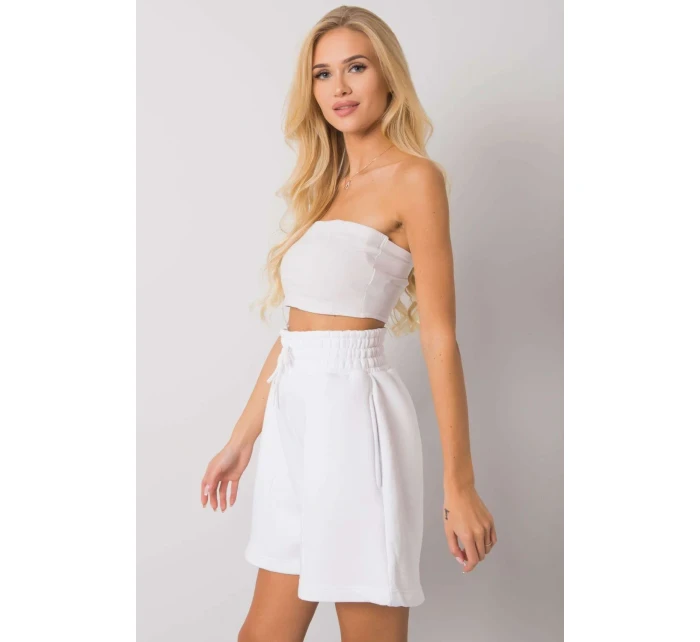 Kraťasy  model 166227 BFG