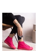 Tenisky  model 207219 Solea