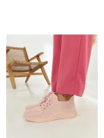 Tenisky model 207526 Solea Tenisky model 207526 Solea