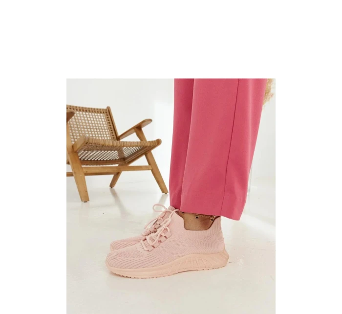 Tenisky model 207526 Solea Tenisky model 207526 Solea