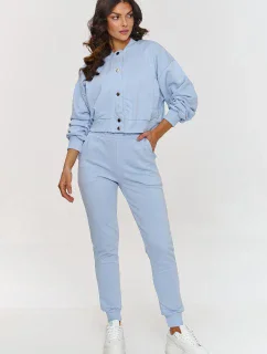 Sada model 209599 Makadamia