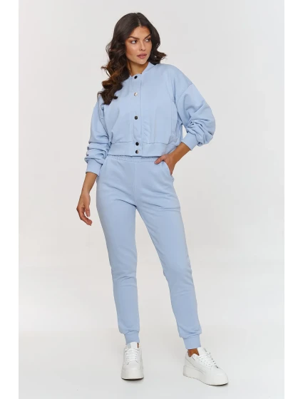 Sada model 209599 Makadamia