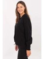 Mikina  model 217301 Relevance