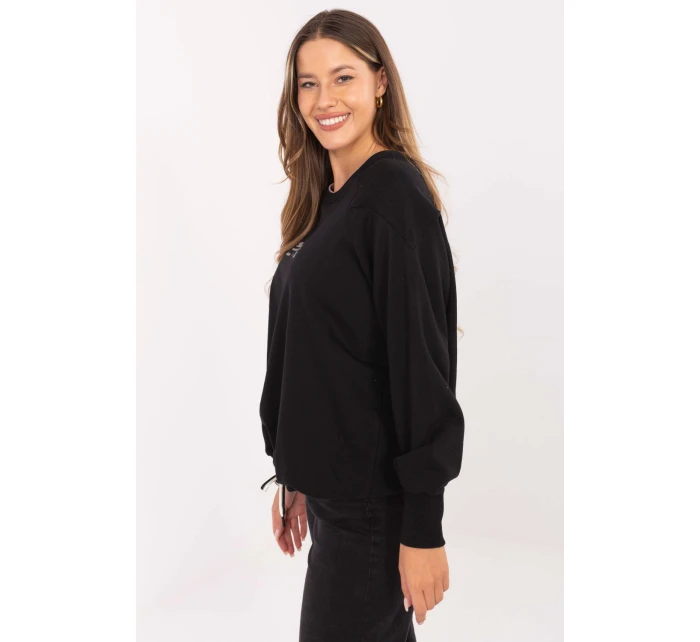 Mikina  model 217301 Relevance