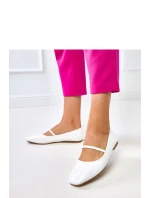 Balerinky  model 217951 Solea