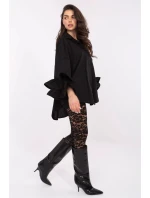 Košile s dlouhým rukávem model 222316 Italy Moda Košile s dlouhým rukávem model 222316 Italy Moda