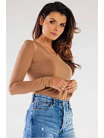 Halenka model 231432 Infinite You Halenka model 231432 Infinite You