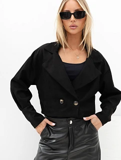 Bunda model 231919 Italy Moda