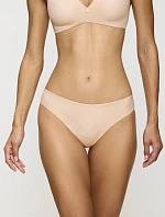 Body Make-Up Essentials Tai - BROWN - TRIUMPH BROWN - TRIUMPH