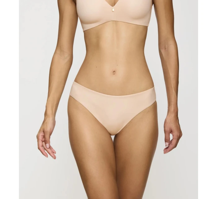 Body Make-Up Essentials Tai - BROWN - TRIUMPH BROWN - TRIUMPH