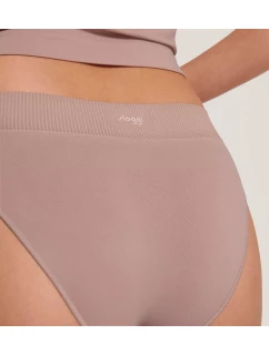 sloggi EVER Infused Aloe Mini - PURPLE - SLOGGI PURPLE - SLOGGI