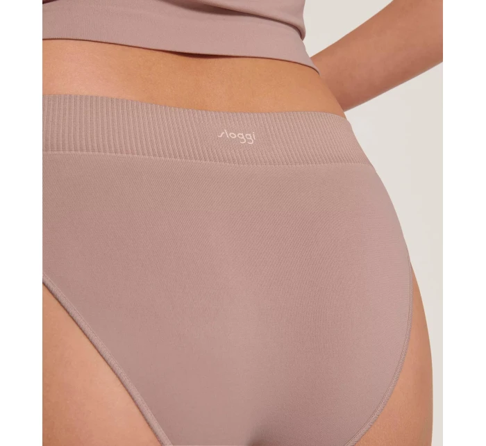 sloggi EVER Infused Aloe Mini - PURPLE - SLOGGI PURPLE - SLOGGI