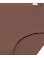 Kalhotky model 21783278 Classic A'3 S2XL - Atlantic Kalhotky model 21783278 Classic A'3 S2XL - Atlantic