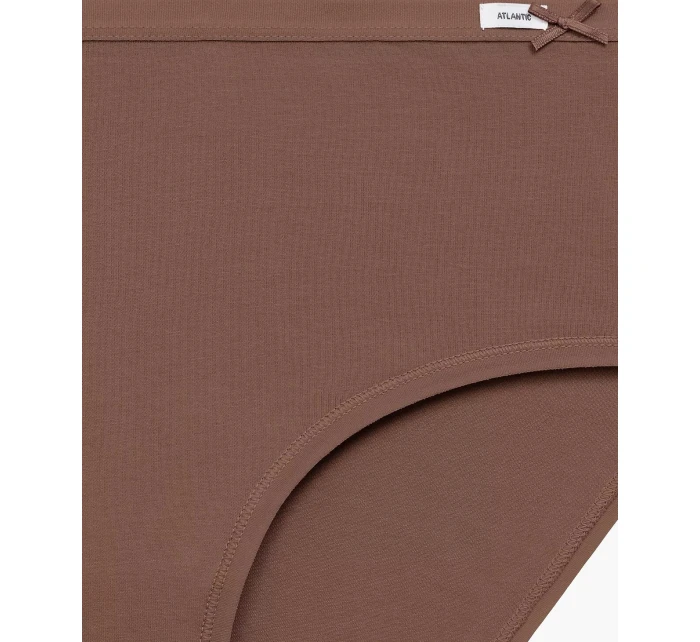 Kalhotky model 21783278 Classic A'3 S2XL - Atlantic Kalhotky model 21783278 Classic A'3 S2XL - Atlantic