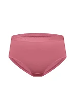 Mefemi Mila kalhotky DW50 S-2XL