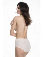 Julimex Air Maxi kalhotky S-XL