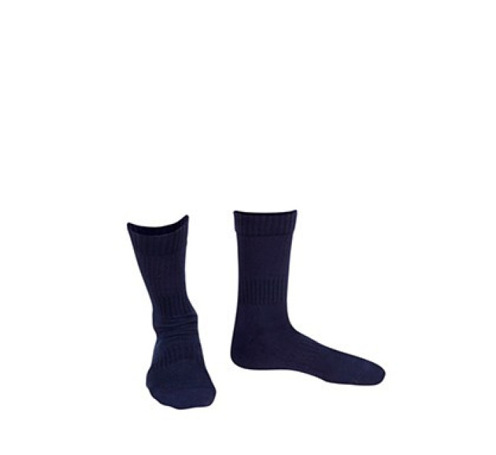 Ponožky  Man model 17723741 - Wola