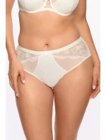 GFB model 20959026 Spodní díl bikin Laila S2XL - Gaia